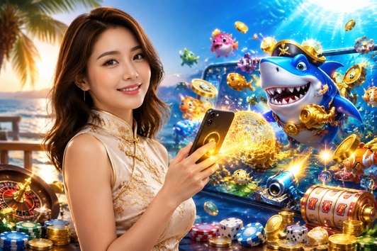okvip9