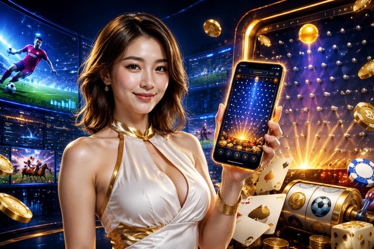okvip9