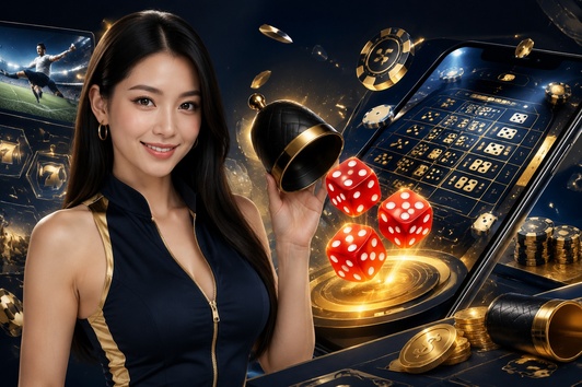 okvip9