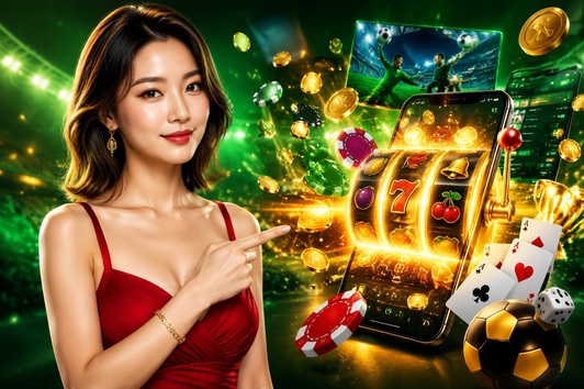 okvip9