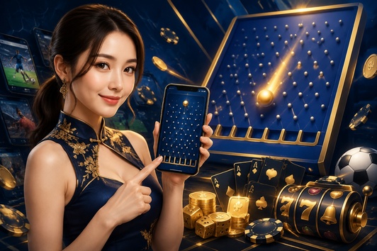 okvip9