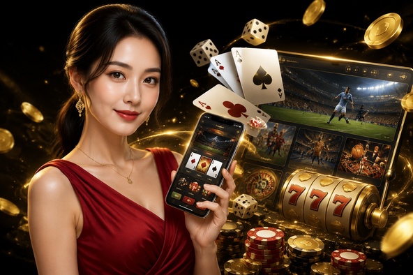 okvip9