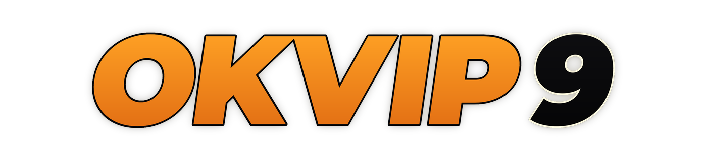 okvip9